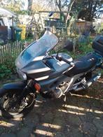 Yamaha tdm 850 1995, Motos, Tourisme, Échappement sport, 2 cylindres, Particulier