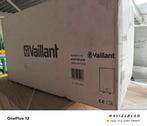 Vaillant elektrische boiler 2000w, Doe-het-zelf en Bouw, Ophalen of Verzenden, Nieuw, Boiler
