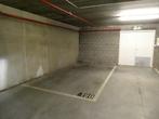 Garage / parkeerplaats te huur, Immo, Antwerpen (stad)
