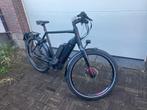 Koga Pace B20 Speedpedelec maat XL, Fietsen en Brommers, Elektrische fietsen, Zo goed als nieuw, 59 cm of meer, 50 km per accu of meer