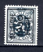 PRE228A MNH** 1930 - BELGIQUE 1930 BELGIE, Postzegels en Munten, Ophalen of Verzenden, Postfris, Postfris