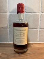 Brugse Whisky Barista’s Secret, Verzamelen, Ophalen of Verzenden, Nieuw