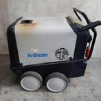 Gebruikte Kranzle Therm 1017 diesel stoomcleaner HD-Reiniger, Ophalen, Gebruikt, Met autostop en -start, Kranzle