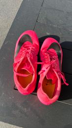 Nike superfly 36,5, Ophalen, Zo goed als nieuw, Spikes, Nike