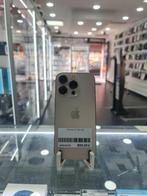 IPHONE 16 256GB, Ophalen of Verzenden, Nieuw