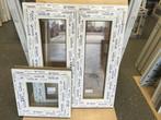 dbl beglazing raamkozijnen tegen de meest voordelige prijs!!, Doe-het-zelf en Bouw, Glas en Ramen, Ophalen, Nieuw