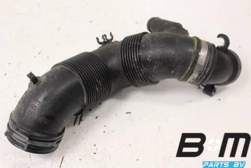 Aanzuigslang Audi A3 8P 3C0129654M beschikbaar voor biedingen