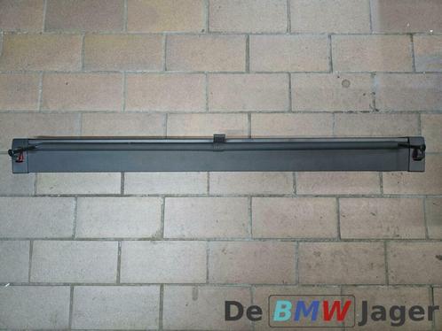 Bagagenet BMW 3-serie Touring F31 & F31 LCI 51477327865, Auto-onderdelen, Interieur en Bekleding, BMW, Gebruikt, Ophalen of Verzenden