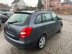 SKODA FABIA, Auto's, Euro 5, Bedrijf, 5 deurs, Te koop