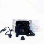 Tune 230nc TWS Draadloze Bluetooth Headset zwart, Ophalen, Nieuw, In oorschelp (earbud), Bluetooth