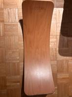 Wobbel zwart original, Kinderen en Baby's, Ophalen, Gebruikt