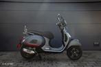 Vespa 125 GTS Super | 700 Km | 1ste eigenaar | 2023 |, Scooter, Bedrijf, 125 cc, 11 kW of minder