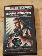 Blade Runner, Cd's en Dvd's, VHS | Film, Ophalen, Gebruikt