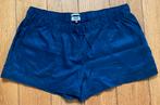 Tommy Hilfiger shortje dames maat XL, Tommy hilfiger, Verzenden, Zo goed als nieuw