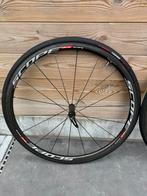 Scope R3 Carbon wielen Shimano 10/11speed, Fietsen en Brommers, Ophalen, Zo goed als nieuw