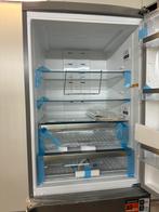 frigo WHIRPOOL, Electroménager, Réfrigérateurs & Frigos, 160 cm ou plus, Avec congélateur séparé, 60 cm ou plus, 200 litres ou plus
