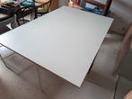 IKEA KALLHÄLL tafel, Ophalen, Zo goed als nieuw