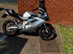 Derbi Gpr moteur 2t, Fietsen en Brommers, Brommers | Derbi, Ophalen, 6 versnellingen, Gebruikt, 125 cc