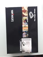 Kit photoconducteur e260x22g lexmark, Computers en Software, Printerbenodigdheden, Ophalen, Nieuw, Overige typen