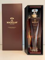 Macallan Oscuro, Collections, Vins, Enlèvement ou Envoi, Neuf