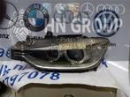 BMW 3 SERIE F30 F31 XENON LED KOPLAMP Links 63117314531, Auto-onderdelen, Gebruikt, -, -, Ophalen of Verzenden