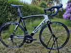 Ridley Noah RS Medium, Ophalen, Zo goed als nieuw, Carbon