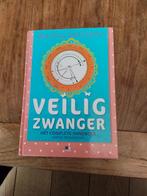 Beatrijs Smulders - Veilig zwanger, Boeken, Ophalen, Beatrijs Smulders