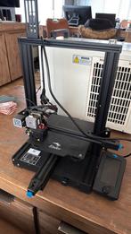 Ender 3 v2, Computers en Software, Ophalen, Gebruikt