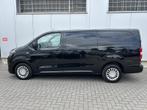 Toyota ProAce Comfort, 122 pk, Parkeersensor, Euro 6, ProAce