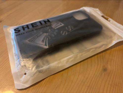 Iphone 14 hoesje, Telecommunicatie, Mobiele telefoons | Hoesjes en Screenprotectors | Apple iPhone, iPhone 14, Ophalen of Verzenden