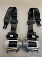 Gordel spanner set achter Audi Q3 83A  83A857805A  83A857806, Auto-onderdelen, Gebruikt, -, -, -