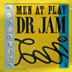les hommes de Play - the jam, CD & DVD, Vinyles | Autres Vinyles, Enlèvement ou Envoi, Utilisé, 12 pouces