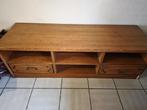 tv kast/meubel te koop, Huis en Inrichting, Ophalen, Gebruikt
