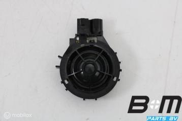 B&O luidspreker LV of RV Audi A3 8V beschikbaar voor biedingen