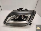 2h3941031B, VW Amarok Xenon LED linkerlamp, Gebruikt, Volkswagen, Volkswagen AG, Vw@volkswagen.de