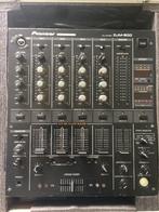 PIONNER DJM-500 MIXER, Muziek en Instrumenten, Ophalen, Gebruikt, Minder dan 5 kanalen, Microfooningang