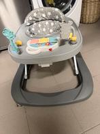 Loopwagen Topmark Lexi grijs, Enlèvement, Comme neuf, Topmark