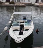 sea ray bowrider 180 mercury 225 optimax, Ophalen, Gebruikt, 160 cm of meer, Overige typen