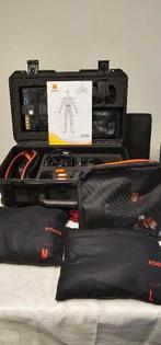 Xsens MVN Link 2020 – Système motion capture complet, Enlèvement, Comme neuf