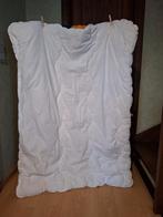 Dekbed babybed, Kinderen en Baby's, Ophalen