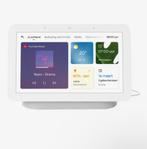 Google Nest Hub (Gen 2), Computers en Software, Ontwerp- en Bewerkingssoftware, Ophalen, Zo goed als nieuw