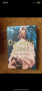 Danielle Steel - een sprookje, Boeken, Ophalen of Verzenden, Zo goed als nieuw