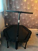 Trampoline, Enfants & Bébés, Jouets | Extérieur | Trampolines, Enlèvement, Neuf