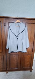 Veste neuve - Taille L, Vêtements | Femmes, Vestes | Hiver, Gris, Enlèvement, Just Fashion Now, Taille 42/44 (L)