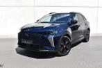 DS Automobiles DS 7 Crossback 1.6 E-TENSE Performance, Auto's, Bedrijf, 5 zetels, 5 deurs, Hybride Elektrisch/Benzine