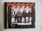 U2 // How to dismantle an atomic bomb; cd, Ophalen of Verzenden