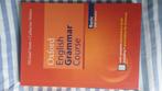 Oxford English Grammar Course, Ophalen of Verzenden, Zo goed als nieuw