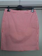 Rok Mexx, maat 38, Kleding | Dames, Rokken, Maat 38/40 (M), Mexx, Overige kleuren, Nieuw