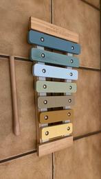 Xylofoon little dutch, Muziek en Instrumenten, Instrumenten | Onderdelen, Ophalen, Gebruikt