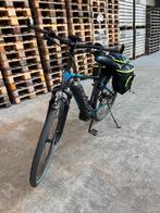GIANT Explore E+ 1 GTS, Fietsen en Brommers, Ophalen of Verzenden, Zo goed als nieuw